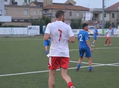 Arena dei Comuni, weekend decisivo a Trodica: in palio l’accesso alle fasi finali Arena dei Comuni, weekend decisivo a Trodica: in palio l’accesso alle fasi finali