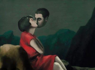 "Il risveglio": liberarsi dall'illusione di un amore
