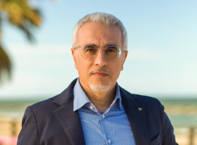 Potenza Picena - "Corte dei Conti boccia la gestione Tartabini, debito alle stelle e irregolarità" Potenza Picena - "Corte dei Conti boccia la gestione Tartabini, debito alle stelle e irregolarità"