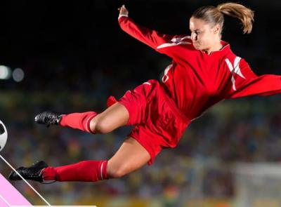 Macerata, iscrizioni aperte per l’Open Day della CF Maceratese Calcio Femminile: entro il 4 luglio