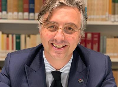 Finproject  e Mof ancora insieme: "Miglior modo per celebrare i nostri 60 anni di attività"