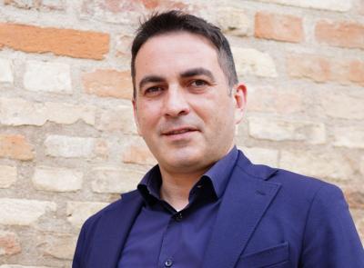 "Ufficio del sindaco riservato a Pasqui. Forza Italia chiarisca e Calamita dica da che parte sta"