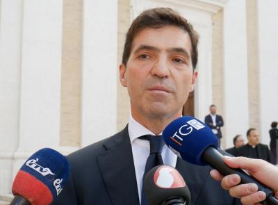 Marche, 30 milioni per le strutture assistenziali: sostegno a famiglie ed enti gestori fino al 2027 (VIDEO)