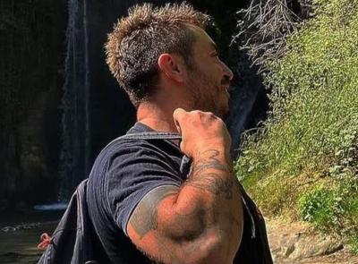 Il cuore di San Severino batte per Giacomo Bonci: torna il Memorial Jake Jam con l'edizione 2025