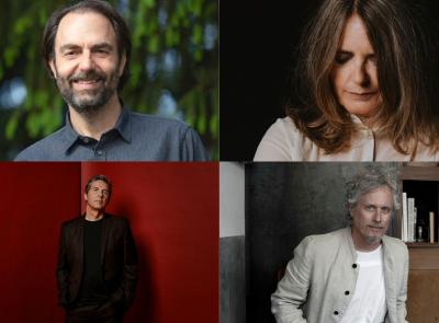 Debutta IncantoMarche 2025, il festival musicale di RisorgiMarche: da Niccolò Fabi a Nada, tutti i concerti