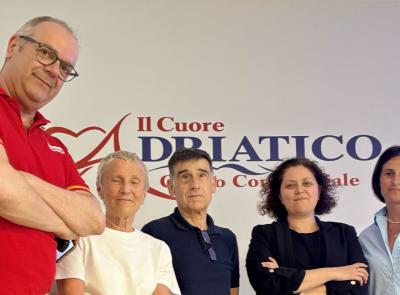 Inclusione e consapevolezza: due giornate di formazione sull’autismo a Civitanova Marche