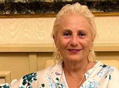 Civitanova, l'affondo di Gironacci contro Ciarapica: "L’illusione ha ceduto il passo alla delusione" Civitanova, l'affondo di Gironacci contro Ciarapica: "L’illusione ha ceduto il passo alla delusione"