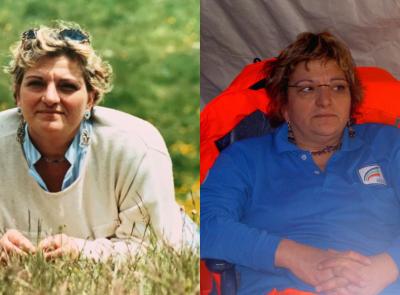 Tolentino - Addio alla dottoressa Daniela Del Bello, pioniera del 118: "Una vita per gli altri" Tolentino - Addio alla dottoressa Daniela Del Bello, pioniera del 118: "Una vita per gli altri"