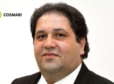 Cosmari, bilancio di previsione rinviato ma via libera al consuntivo. Gattafoni: “Tariffe tra le più basse d’Italia”