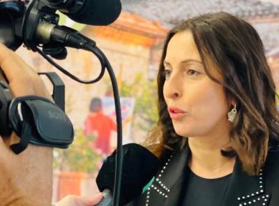 “Oltre il silenzio”: la voce delle donne violate sul lavoro