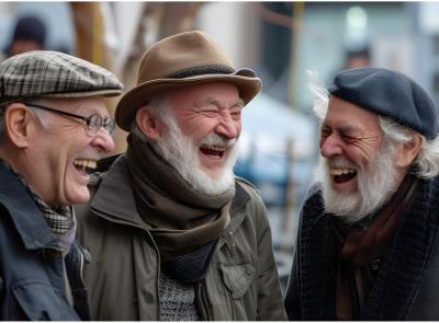 Marche - 37.575 residenti in meno,  un terzo è over 60: allarme demografico ed economico dai dati Bcc