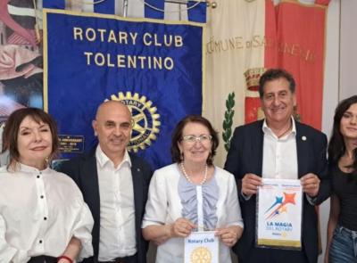 San Ginesio ricorda Febo Allevi: convegno per celebrare l’eredità culturale dello studioso