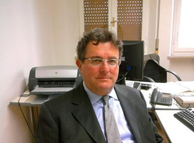 "Dimenticati dalla Regione": l'allarme dei Centri di Riabilitazione delle Marche