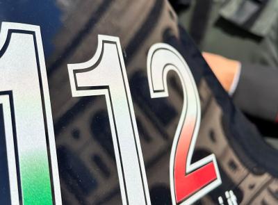 Macerata, pagano la riparazione dell’auto con un assegno scoperto: denunciata coppia di truffatori