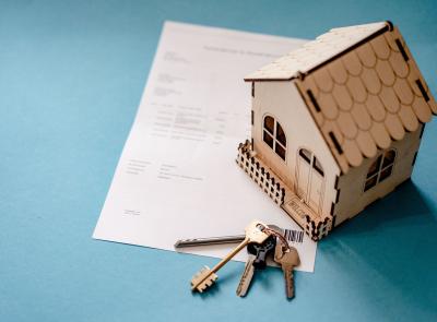 Rapporti condominiali: come difendersi dal precetto se hai pagato regolarmente Rapporti condominiali: come difendersi dal precetto se hai pagato regolarmente