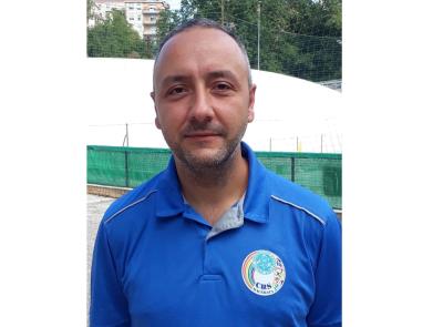 Cus Macerata tra le migliori d’Italia per gli under nel Calcio a 5: “Far giocare i giovani è la nostra regola”