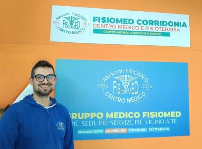 Il linfidema: una condizione patologica da controllare e gestire Il linfidema: una condizione patologica da controllare e gestire