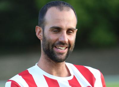 Settempeda, conferma di peso in difesa: Edoardo Montanari resta in biancorosso