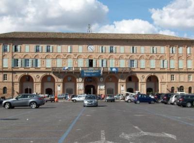 Civitanova, in arrivo 'Onda d’Arte': un mare di opportunità per associazioni, artisti e commercianti