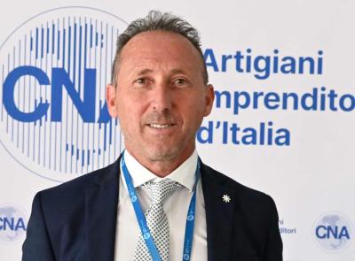 Zona Franca Urbana, Giglietti, Cna Macerata: "Misura davvero efficace, ma serve un credito d'imposta"