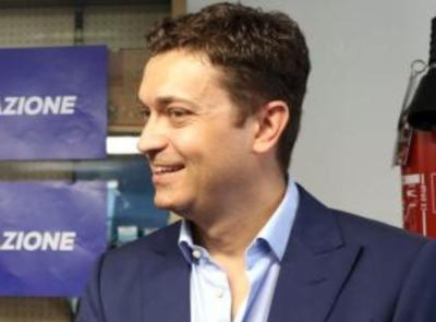 Azione Marche, 150 tesserati sfiduciano il segretario regionale Fagioli: "Sosteniamo Ricci"