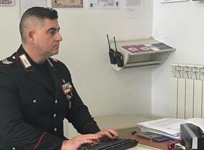 Apiro- Chiede aiuto economico al parroco, ma è truffa: denunciata una donna