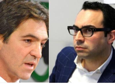 Regionali, Base Popolare sceglie Acquaroli: “Ricci sotto scacco della sinistra radicale”