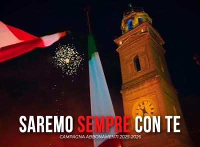 "Saremo sempre con te", la Maceratese lancia la campagna di pre-abbonamento 2025/26