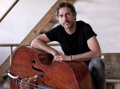 Civitanova, continua il grande jazz di Fuori dal Guscio: da Otto Seaside arriva il Mauro Mussoni Trio Civitanova, continua il grande jazz di Fuori dal Guscio: da Otto Seaside arriva il Mauro Mussoni Trio