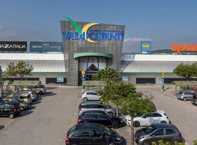 Macerata, teatro dialettale sotto le stelle: al via la rassegna estiva al Val di Chienti Macerata, teatro dialettale sotto le stelle: al via la rassegna estiva al Val di Chienti