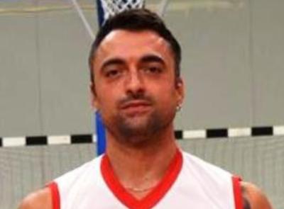 Si infiamma il mercato della Climacalor San Severino