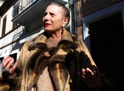Civitanova, "Collezionano flop a scapito dei commercianti”: l'accusa di ViviAmo Civitanova alle politiche del Comune