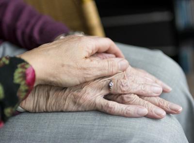 Un anno di cura e movimento: APM Macerata al fianco di chi affronta il Parkinson e ai suoi caregiver Un anno di cura e movimento: APM Macerata al fianco di chi affronta il Parkinson e ai suoi caregiver