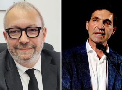 Governance Poll 2025, Livi (FdI): “I marchigiani premiano il buongoverno di Acquaroli” Governance Poll 2025, Livi (FdI): “I marchigiani premiano il buongoverno di Acquaroli”