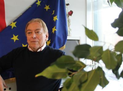 Essere "consumatore" oggi è una tutela: la Corte UE apre alla difesa della casa anche a vendita avviata Essere "consumatore" oggi è una tutela: la Corte UE apre alla difesa della casa anche a vendita avviata