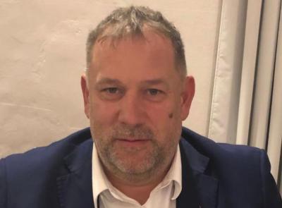 Tolentino, l’ex assessore Gabrielli scrive al sindaco: “La città non è più sicura, ritirarsi non è debolezza"