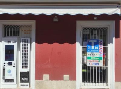 Porto Recanati, vinti quasi 260mila euro al Lotto: è l’ottava vincita più alta del 2025