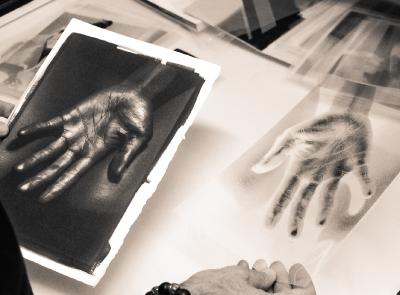 Civitanova riscopre la fotografia storica: l’incontro alla Fototeca Domenella