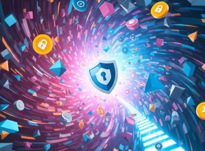 Scopri i codici promozionali di gioco online affidabili Scopri i codici promozionali di gioco online affidabili