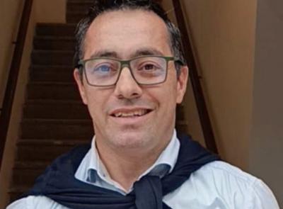 Lavori sulla SS 77, Gentilucci lancia l'appello al Governo: "Interruzioni micidiali per il turismo delle aree interne"