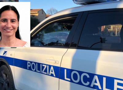 Sicurezza a Tolentino, vertice in Prefettura: in arrivo servizi interforze e telecamere Sicurezza a Tolentino, vertice in Prefettura: in arrivo servizi interforze e telecamere