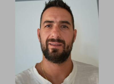 Settempeda, novità in panchina: Paolo Patacchini sarà il vice di mister Pierantoni Settempeda, novità in panchina: Paolo Patacchini sarà il vice di mister Pierantoni