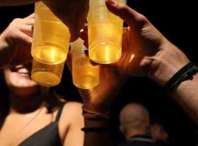A Treia torna Fermento: il festival delle birre artigianali
