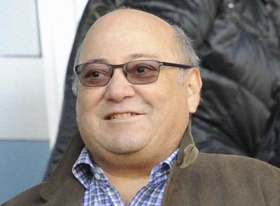 Addio a Francesco Bellini, ex presidente dell’Ascoli Calcio e pioniere della farmaceutica Addio a Francesco Bellini, ex presidente dell’Ascoli Calcio e pioniere della farmaceutica