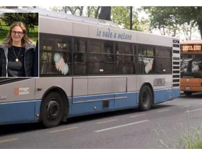 Macerata, Apm riduce le corse bus fino a settembre: "Corneto a rischio isolamento, colpiti i più fragili" Macerata, Apm riduce le corse bus fino a settembre: "Corneto a rischio isolamento, colpiti i più fragili"