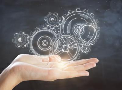 La centralità delle azienda meccaniche di precisione nell’evoluzione dell’industria moderna La centralità delle azienda meccaniche di precisione nell’evoluzione dell’industria moderna