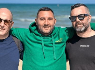 Eccellenza, precampionato di lusso per il Trodica: in programma un'amichevole col Catania