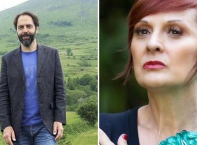 Il Nuvole Festival 2025 accende i Monti Azzurri: da Neri Marcorè a Mafalda Minnozzi, un viaggio tra arte e territorio