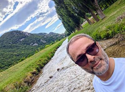 Turismo, natura e tradizioni: Pioraco, Sefro e Fiuminata uniscono le forze per l'estate