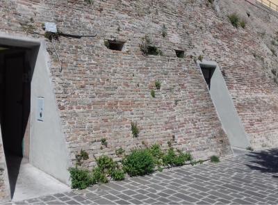 Due overdose in poche ore tra Civitanova e Macerata: salvati un uomo e una giovane donna Due overdose in poche ore tra Civitanova e Macerata: salvati un uomo e una giovane donna